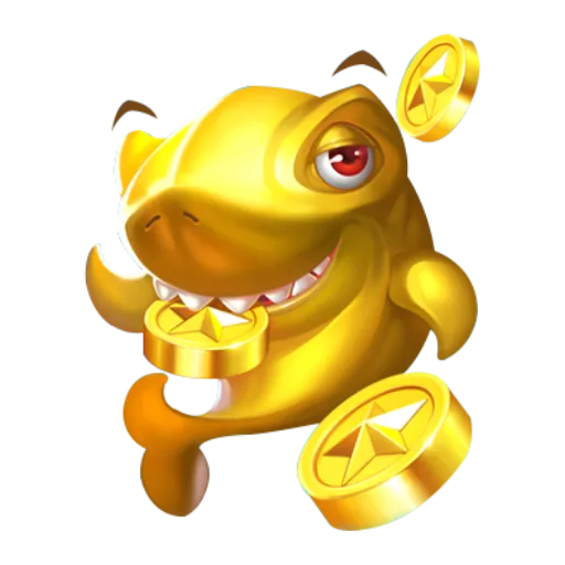 Exclusive Bonuses Icon