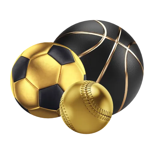 Faster Withdrawals Icon